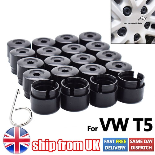 For transporter t6 wheel - vw,