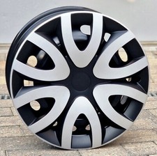 Wheel trims 16 inch  FORD