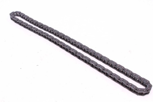 Timing chain yamaha 400 2a2 - timing,
