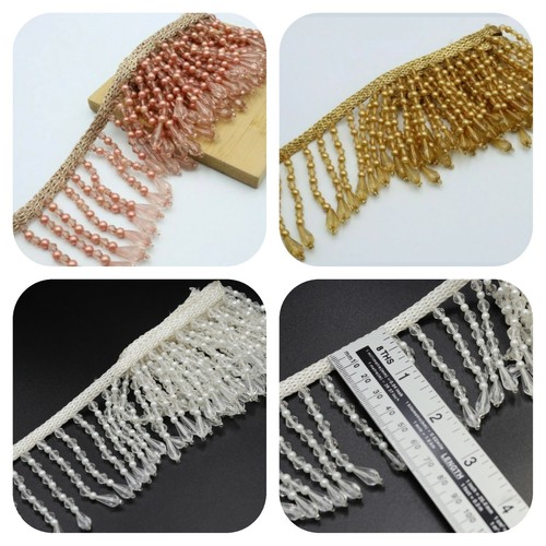 Inch wide yard - 1, plastic