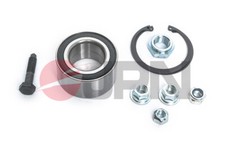 WHEEL BEARING KIT JPN