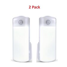 Enhon LED Power Failure Light