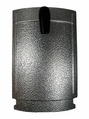Weber smokey mountain - weber,