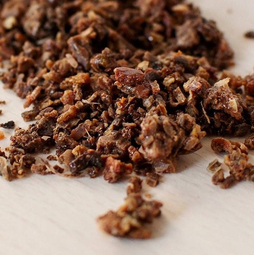 Unpasteurized fresh raw bee - fresh,