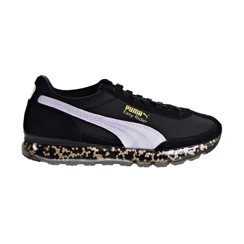 Puma men retro - men's,