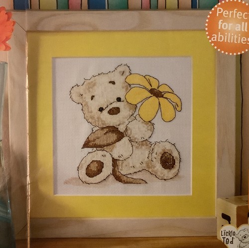 Cross stitch chart - stitch,