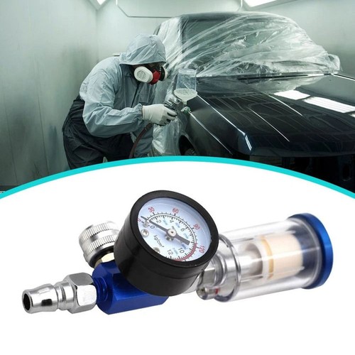 Mini air pressure - air,