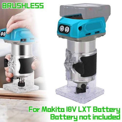 Brushless cordless 30000rpm - cordless,