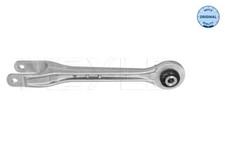 Meyle 4160500036 Wheel Suspension Control/Trailing Arm For Porsche Boxster S 3.2