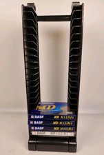 BASF Mini Discs x4 MD Maxima