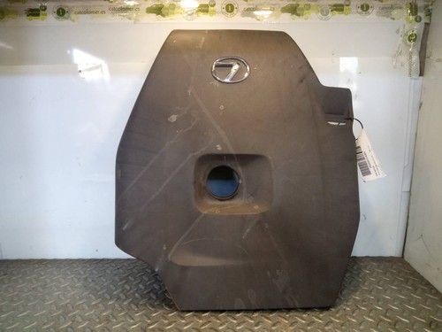 Engine cover for lexus is200 - for,