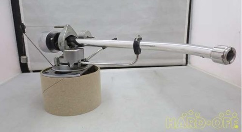 Sme 3009 series - sme, i