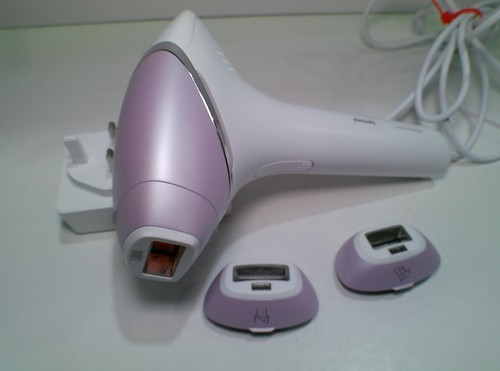 Philips lumea prestige bri947 - prestige,
