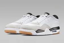 Air Jordan 4 RM Shoes Trainers