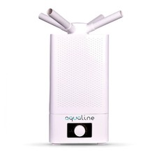 Humidifier 11L Adjustable