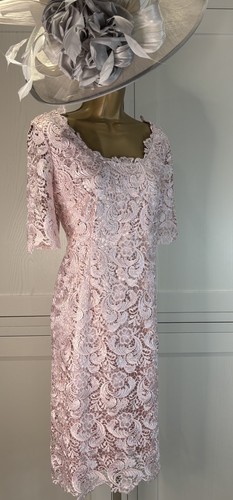 Jacques vert pink - jacques,