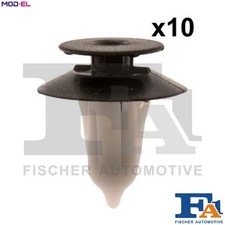 CLIP TRIMPROTECTION STRIP