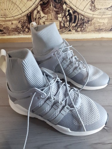 Adidas eqt support - adidas,