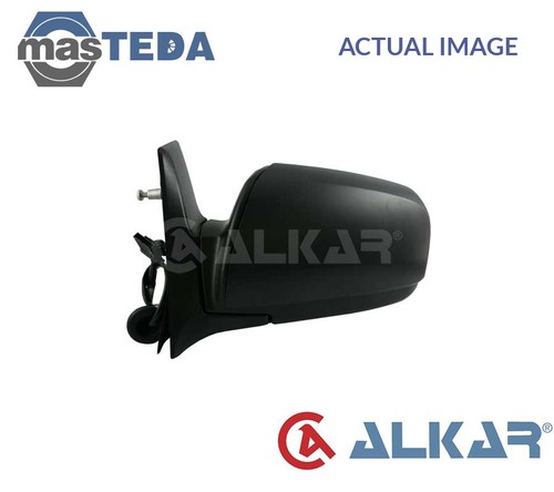 6140445 outside rear view - outside,
