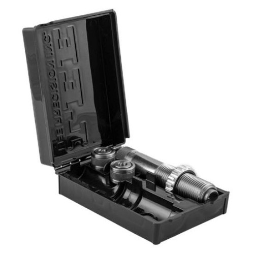 Lee swage kit primer pocket - lee, kit,