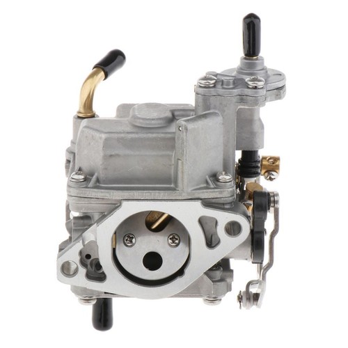 Marine boat carburetor for - marine,
