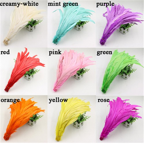 Wholesale 100 pcs - 10-100, 12-14