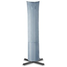 Waterproof Cantilever Parasol Cover - VonHaus 3m Garden Banana Umbrella Cover