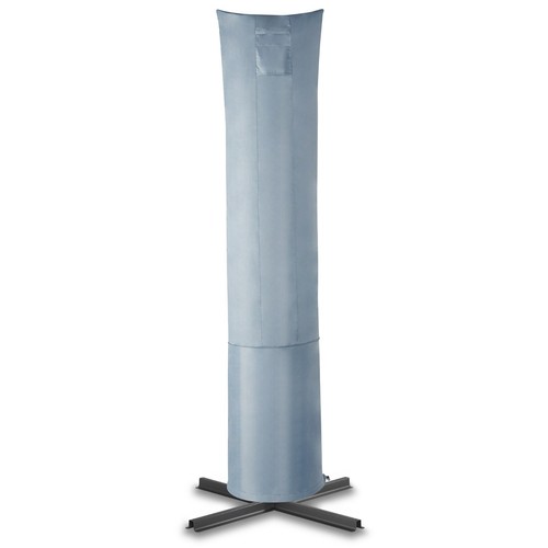 Waterproof cantilever parasol - waterproof,