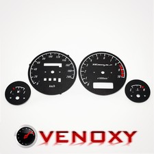 Honda XL 650V Transalp KM/H