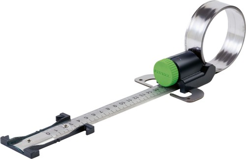 Festool jigsaw core maker - festool,