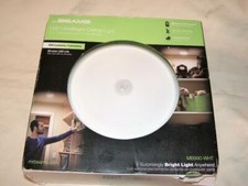 LED Ultrabright Motion