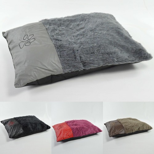 Medium extra large fur - large,