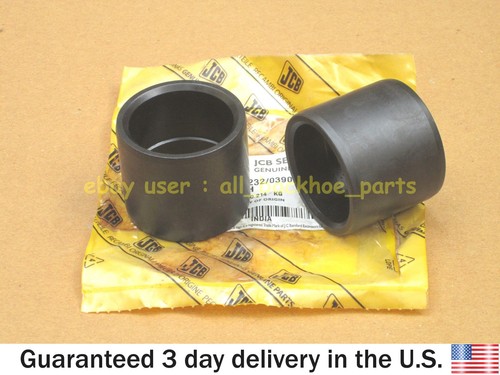 Jcb mini digger parts - mini,