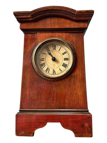 Rare german hac - hac, alarm