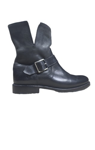 Frye phillip harness ankle - phillip,