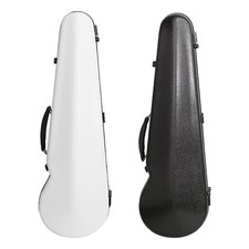 4/4 Violin Hard Case Backpack