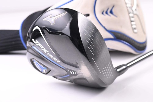 Mizuno jpx 825 - mizuno,