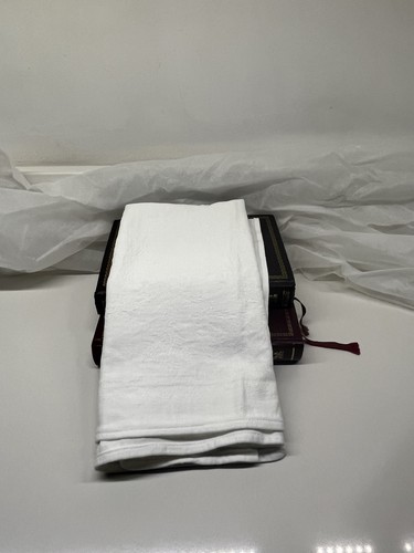 Vintage french linen - vintage,