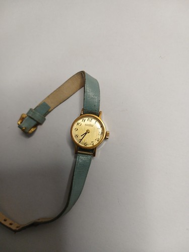 Vintage roamer mechanical - vintage,