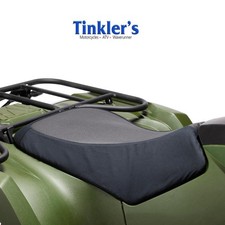 New Genuine Yamaha Grizzly/ATV