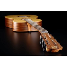 LAG Guitars TN70A-NAT