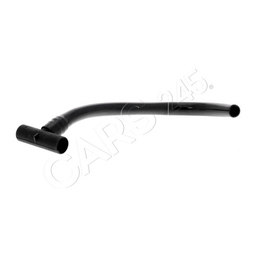Crankcase breather hose vaico - crankcase,