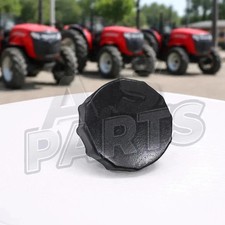 Fit For Mahindra Tractors -