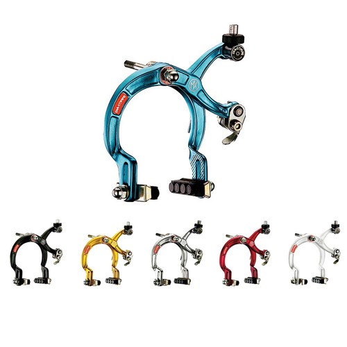 Dia compe mx1000 - compe,