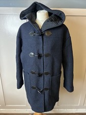 Hobbs Women’s Duffle Coat