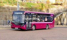 Adventure Travel, ADL E20D-ADL