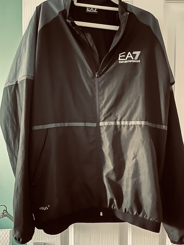 Men lightweight rain - men’s,