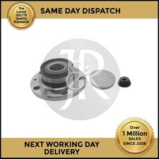 Seat Cordoba-Ibiza-Skoda Fabia