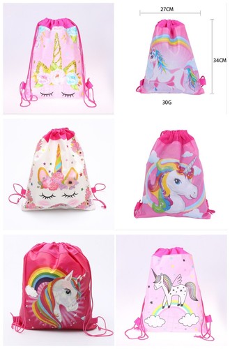 Boys girls drawstring party - boys,