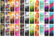 NEW PRO TAN SUNBED SALON